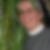 Profilbild von Andrea Maria Benedikta Wellmann