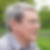 Profilbild von Reinhold Leutgen
