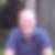 Profilbild von Christian Gossling