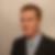Profilbild von Jochen Seyfang