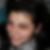 Profilbild von Darina Iliev