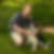 Profilbild von Christian Schiefer