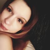 Profilfoto von Nicole Scholz