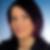 Profilbild von Nathalie Mazarakis