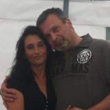 Profilfoto von Kerstin Schulz