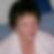 Profilbild von Margitta Muth