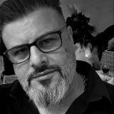 Profilfoto von Ali Chamas