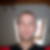Profilbild von Stefan Mickan