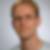 Profilbild von Marcus Schlott