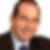Profilbild von Klaus Graesslin