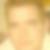 Profilbild von Benny Feige