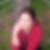 Profilbild von Adina Toma