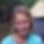 Profilbild von Bettina Rudolf
