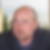 Profilbild von Thomas Greuter