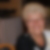 Profilbild von Eva-Maria Windrich