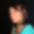 Profilbild von Marlen Ohlrich