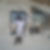 Profilbild von Siegfried Freund