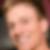 Profilbild von Christian Grothmann