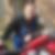 Profilbild von Rainer Gielow