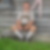 Profilbild von Hans-Peter Müller