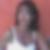 Profilbild von Tanja  Michaela Scholz