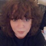 Profilfoto von Angelika Wißuwa Geb Paffen