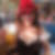 Profilbild von Katrin Meyer