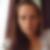 Profilbild von Katrin Nicklich