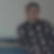 Profilbild von Chris Berger