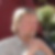 Profilbild von Bruno Graute