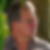 Profilbild von Hans-Werner Valinda
