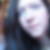 Profilbild von Beate Klimke