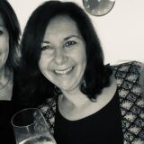 Profilfoto von Juliane Hülser