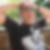 Profilbild von Wolfram Post