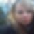Profilbild von Nicole Radermacher