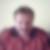 Profilbild von Uwe Zick