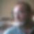 Profilbild von Egon Struck
