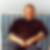 Profilbild von Mathias Lüllemann