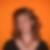Profilbild von Jane Heine