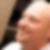 Profilbild von Oliver Eckert