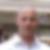 Profilbild von Stephan Gansler