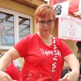 Profilfoto von Antje Ruppert