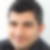 Profilbild von Hüseyin Coban