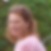 Profilbild von Nina Braksiek