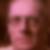 Profilbild von Rolf Maier