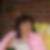 Profilbild von Margitta Herrmann