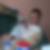 Profilbild von Marco Meltzer