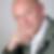Profilbild von Slaven Mostovac