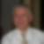 Profilbild von Klaus-Dieter Glass