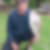 Profilbild von Juergen Krieger